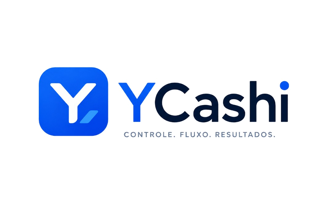 YCashi